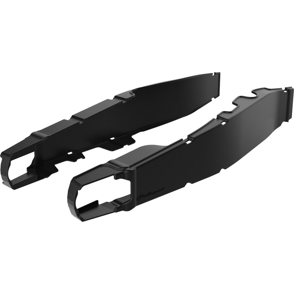 Polisport Polisport Motocross Motorcycles (MX) Swingarm Protector for Honda CRF250R (2020-2022)  CRF250RX (2020-2022)  CRF450R (2019-2022)  CRF450RX (2019-2022)