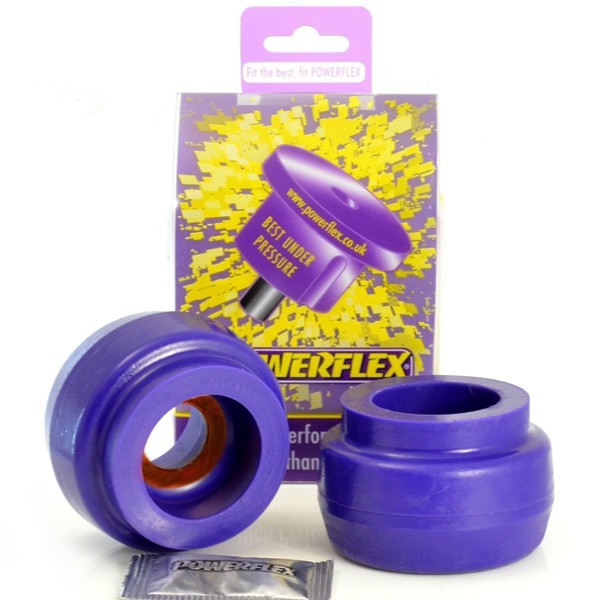 Powerflex PFF85430 Bushes