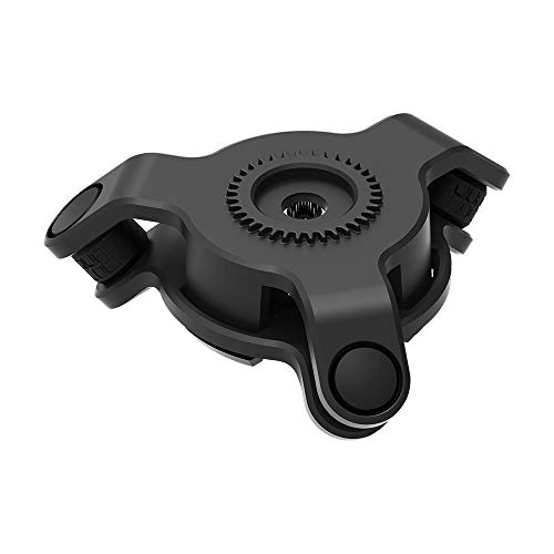 Quad Lock Motorcycle Vibration Dampener - image 2