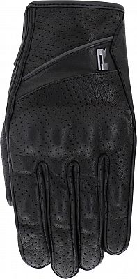 Richa Richa Cruiser 2 Perforated Leather Motorcycle Gloves 3XL Black