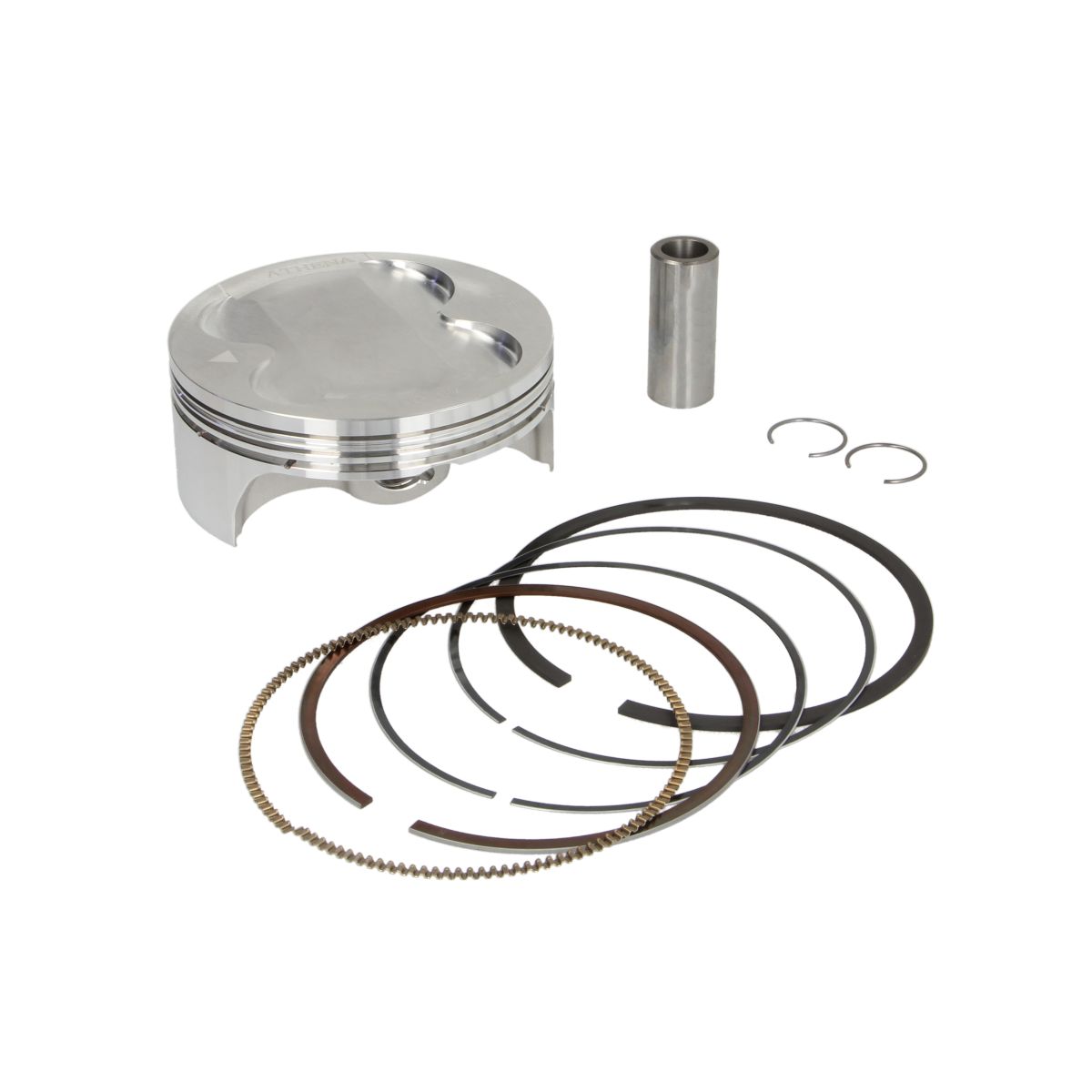 Athena Kolben ATHENA S4F100000130