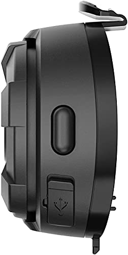 SENA 10S Motorcycle Bluetooth Communication System - Dual Unit - image 3