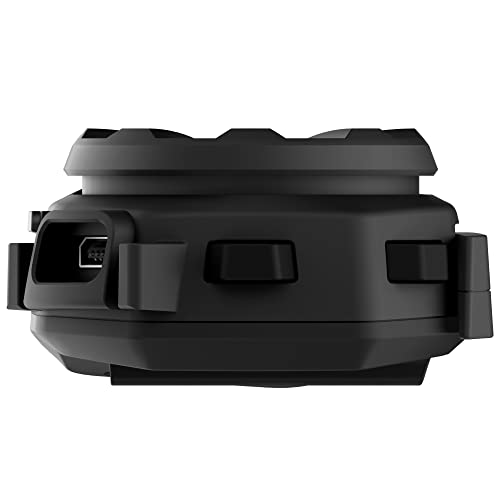 SENA Spider ST1-10 Bluetooth Mesh System - Single Unit - image 3