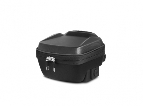 Shad Shad E03C, Tank Bag Click-System