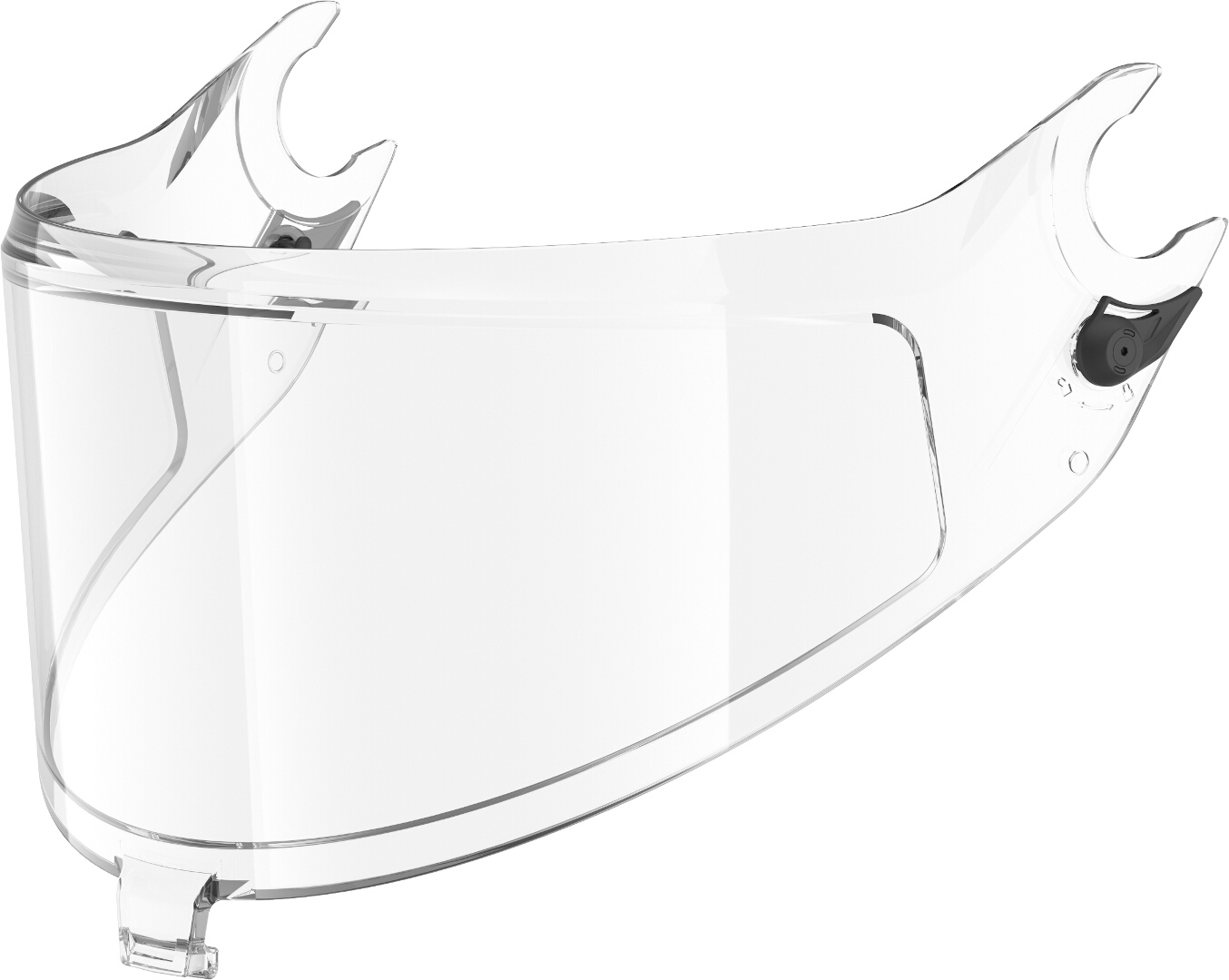 Shark Shark VZ30010P/VZ30012P, Shield