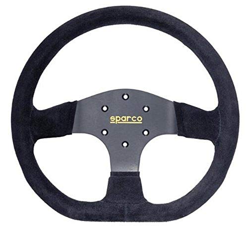 Sparco SPARCO R 353 Steering Wheel