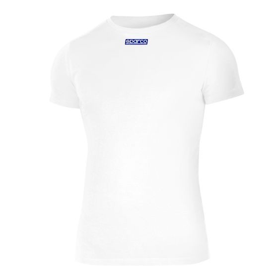 Sparco SPARCO B-ROOKIE T-SHIRTS Karting Underwear