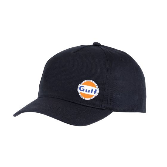 Sparco Sparco Gulf Cap - Blue