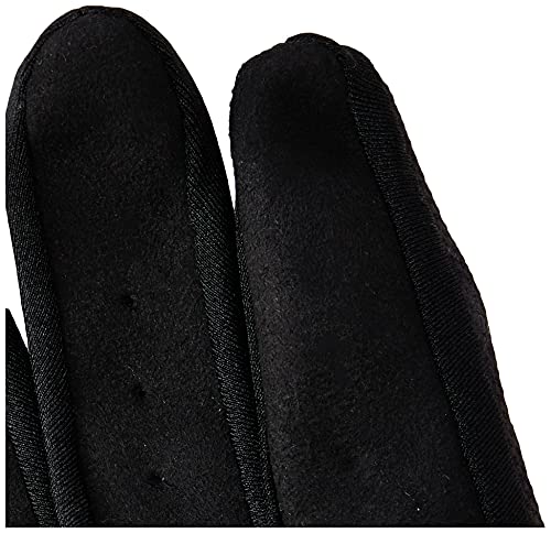 Sparco Meca-3 Mechanics Gloves - Black Size L, Black - image 3