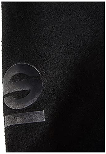 Sparco Meca-3 Mechanics Gloves - Black Size L, Black - image 5