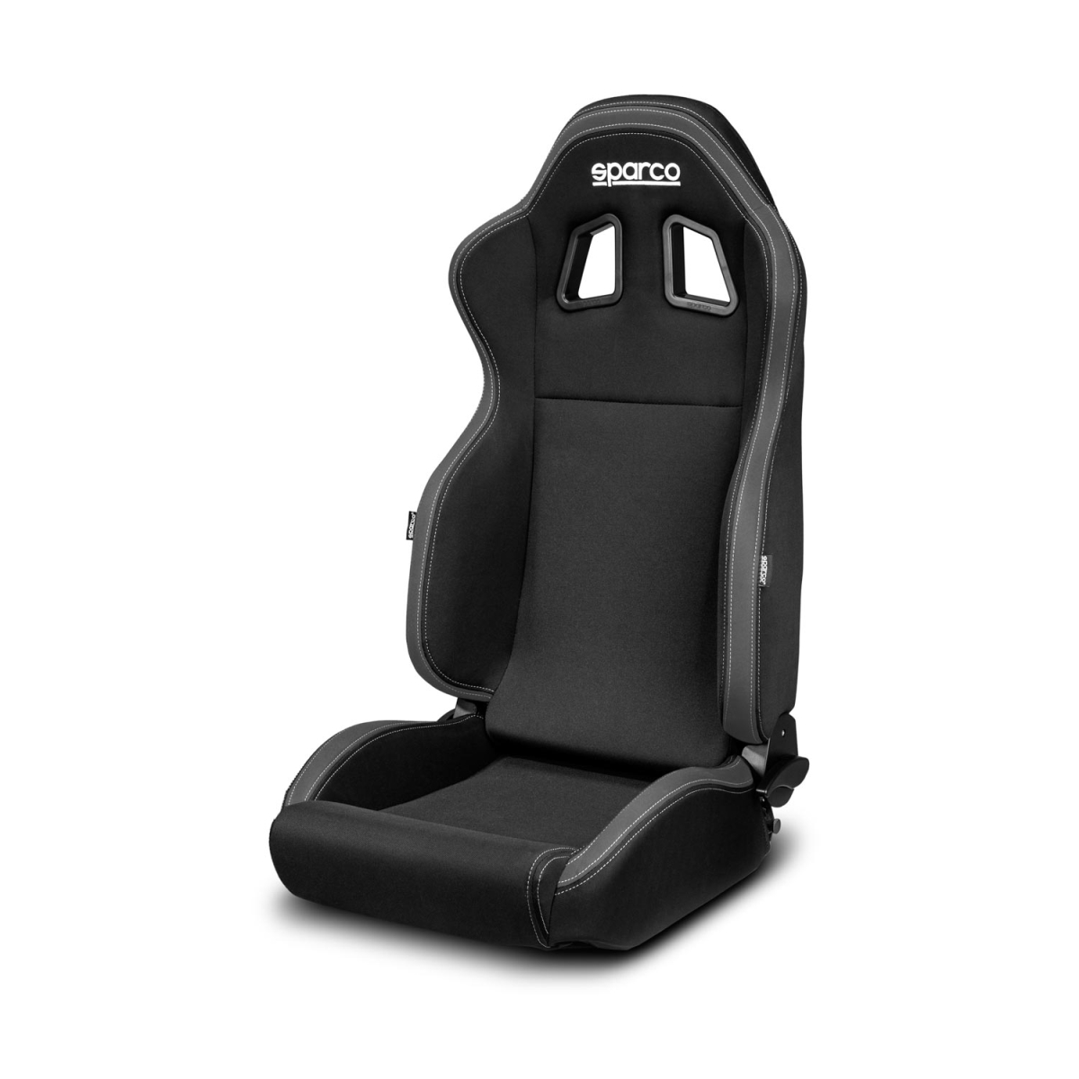Sparco Sparco 009014NRGR