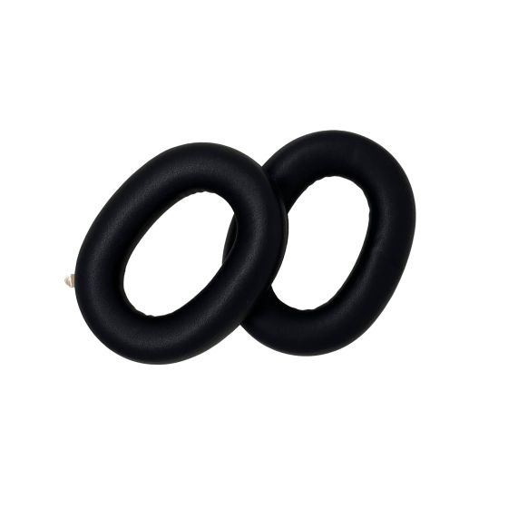 Sparco Sparco Replacement Ear Cups for RJ-i Helmets