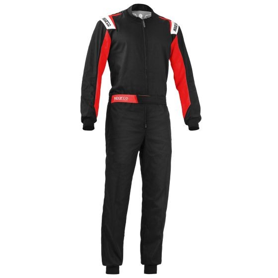 Sparco Sparco Rookie Kart Suit - 150cm