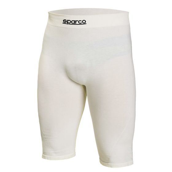 Sparco Sparco RW-4 Shorts