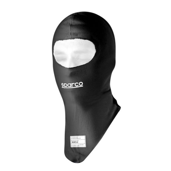 Sparco SPARCO RW-7 DELTA BALACLAVA Nomex Underwear