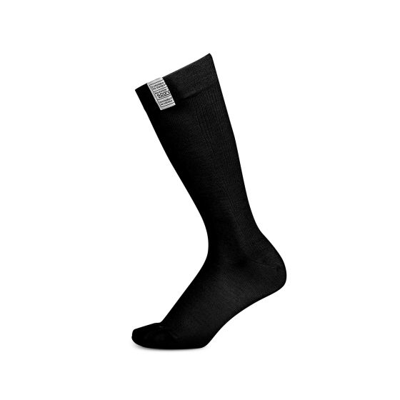 Sparco Sparco Nomex Calf Length Socks - S