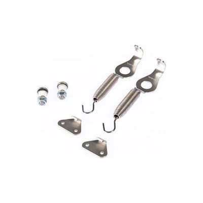 Sparco Sparco 1608 Hood Pin Spring