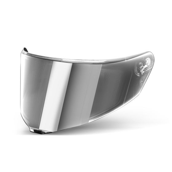 Sparco Sparco Visors for X-Pro Helmet - Colour: Mirrored
