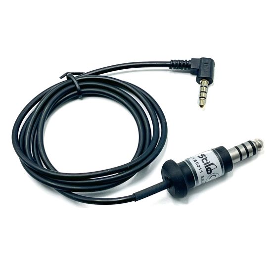 Stilo Stilo Mobile Phone Adaptor Cable