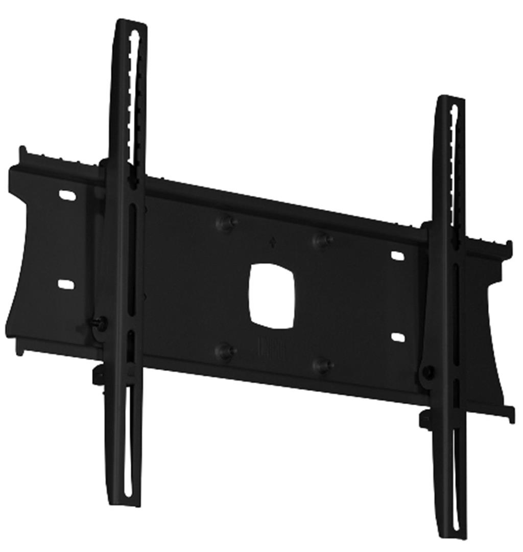 Unicol 200x200 to 600x400 VESA Universal Tilting Mount - image 2