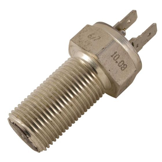 VDO VDO 340-804-006-007C Sensors
