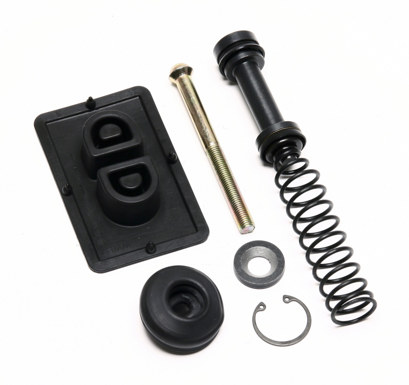 Wilwood Wilwood Rebuild Kit 7/8