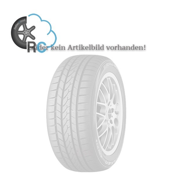 Yokohama Advan A052 tire in size 225/40 R18 92Y XL, featuring a sleek tread pattern and robust sidewalls, designed for high-performance vehicles.