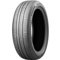 Bridgestone Ecopia EP510 tire, 195/50 R19 88H, black with detailed tread pattern and sidewall branding.