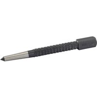 Draper Centre Punch - 623 - 5mm x 100mm