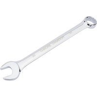 Draper Hi-Torq Short Pattern Metric Combination Spanner - 8233MM - 20mm