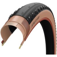 Goodyear Zipp Xplr Slick Tubeless 700c Tyre - image 2