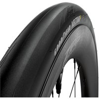 Goodyear Vector R XPLR Tubeless 700c Tyre - image 2