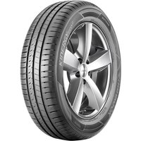 Hankook Kinergy Eco 2 K435 tire, 215/60 R17, black with detailed tread pattern and sidewall branding.