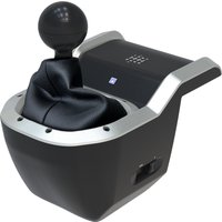 Hori 7-Speed Racing Shifter for PC (Windows 11/10) - image 2