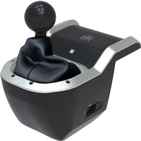 Hori 7-Speed Racing Shifter for PC (Windows 11/10) - image 4