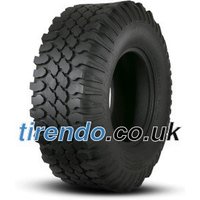 Kenda K576A Kongur tire, 30x10.00 R14, black with rugged tread pattern, suitable for off-road use.