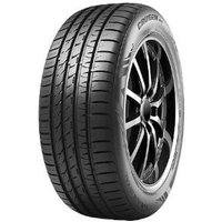 Black Marshal Crugen HP91 tire, size 285/45 ZR19, with sleek tread pattern and bold sidewall lettering.
