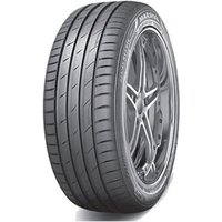 Black Marshal Matrac MU12 tire, 215/40 ZR18 89W XL, with sleek tread pattern and sidewall branding.