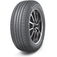Black Marshal MH12 tire, 175/80 R14 88T, with sleek tread pattern and white sidewall lettering.