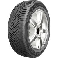 Maxxis Premitra All Season AP3 SUV tire, 255/50 R20, black with rim protection ridge and detailed tread pattern.