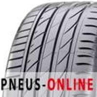 Maxxis Victra Sport 5 VS5 SUV Tyre - 255 55 19 111Y XL Extra Load - image 3