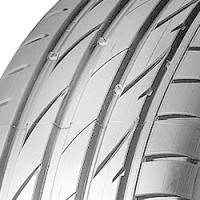Maxxis Victra Sport 5 VS5 SUV Tyre - 255 55 19 111Y XL Extra Load - image 4