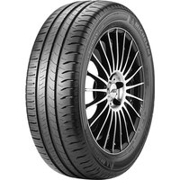 Michelin Energy Saver tire, 175/65 R15, black with detailed tread pattern and sidewall branding.