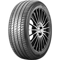 Michelin Primacy 3 tire, 225/50 R17 94H AO, with sleek tread pattern and black sidewall.