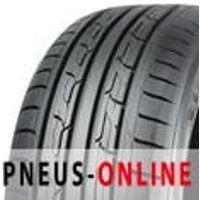 Nankang Eco-2+ Tyre - 225 45 17 94V Extra Load - image 3