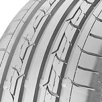 Nankang Eco-2+ Tyre - 225 45 17 94V Extra Load - image 4