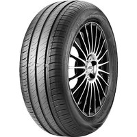 Nankang Econex NA-1 tire, 225/60 R15 96V, black with symmetrical tread pattern and sleek sidewall design.