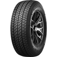Nexen N blue 4 Season Van tire, 225/65 R16C, black with detailed tread pattern and sidewall branding.