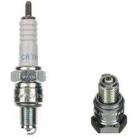 NGK CR7HS 7223 Spark Plug Copper Core