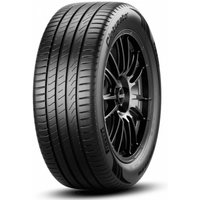 Pirelli Cinturato C3 tyre, 245/45 R19, black tread with four grooves, sidewall branding, mounted on a black alloy wheel.